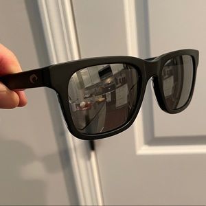 Costa men’s sunglasses